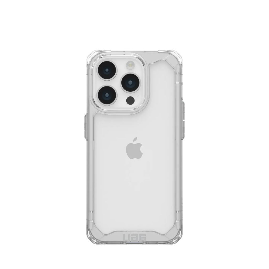 UAG_HS_APPLE_IPHONE-2023-KRYPTO_PLYO_ICE_STD_01