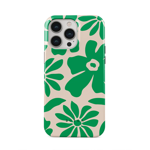 Margarita綠野雛菊