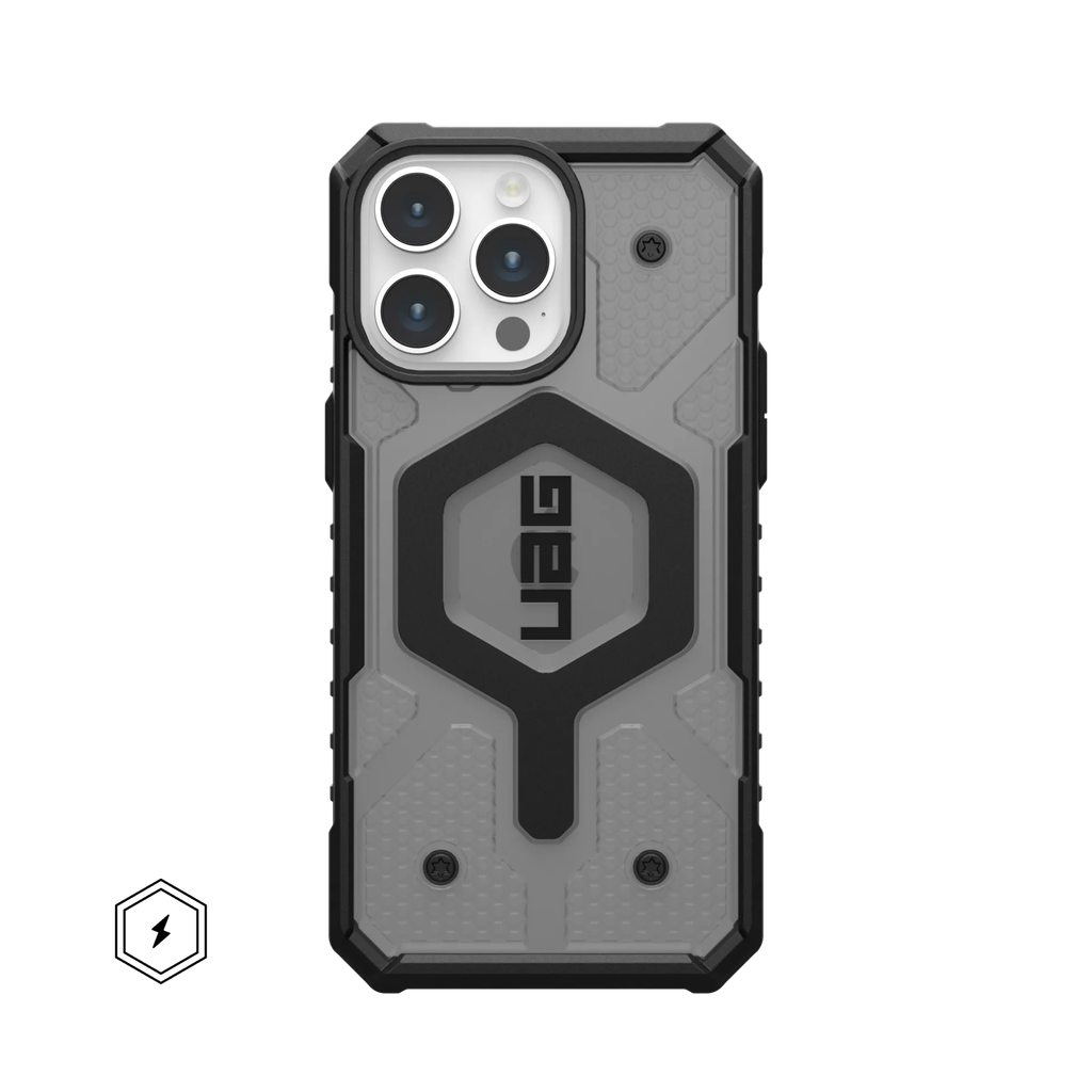 UAG_HS_APPLE_IPHONE-2023-SUPERMAN_PATHFINDER-CLEAR_ASH_STD_01_MAGSAFE_ICON