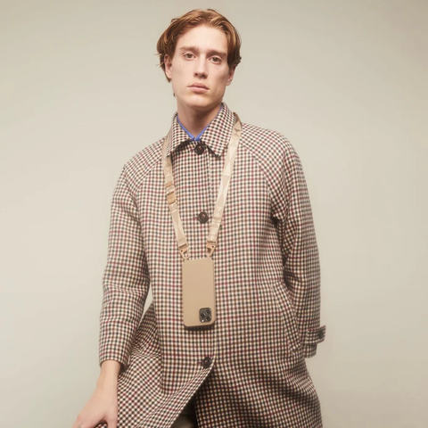 taupe-brown-phone-case-with-strap-lanyard-lookbook1_700x
