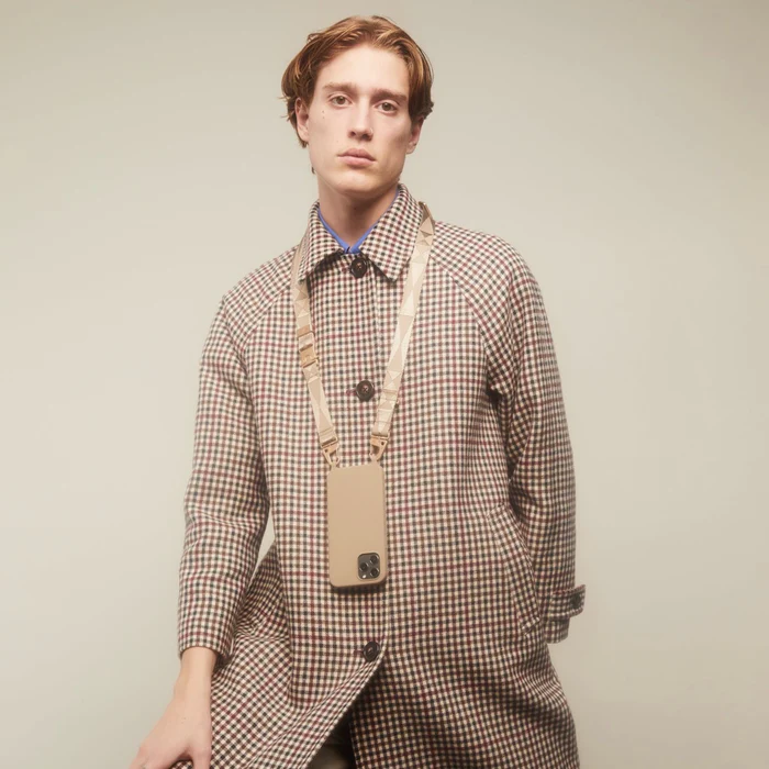 taupe-brown-phone-case-with-strap-lanyard-lookbook1_700x