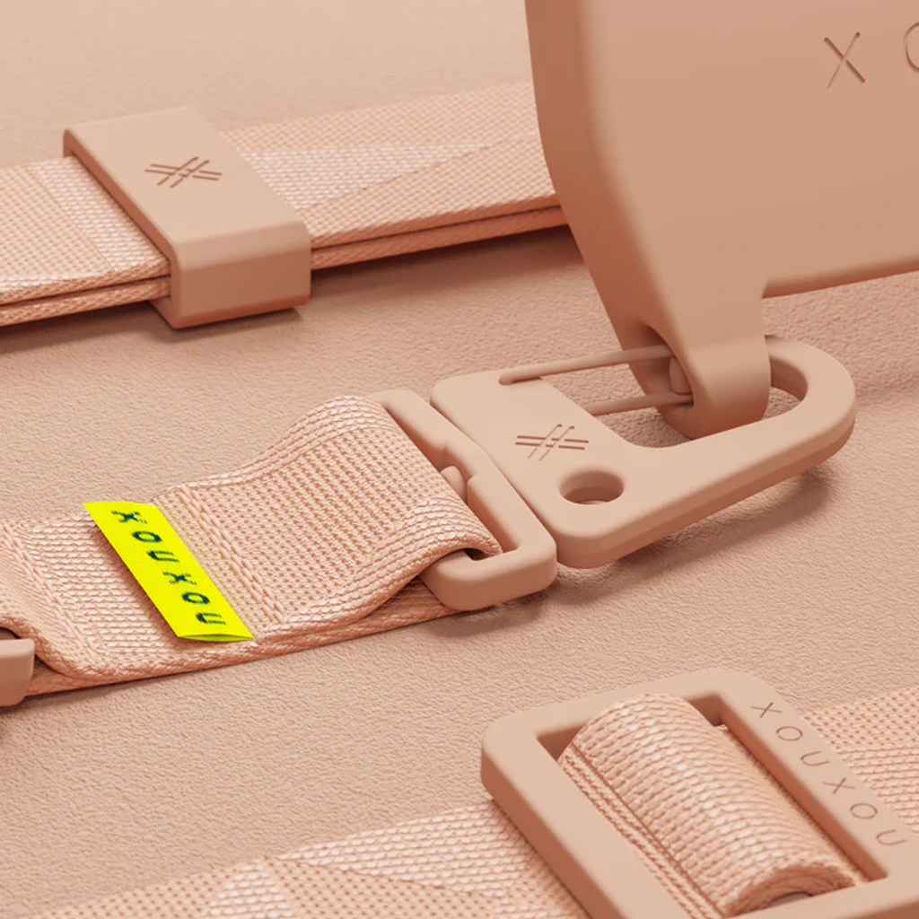 powder-pink-phone-case-with-strap-lanyard-closeup_700x