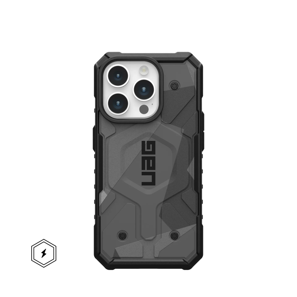 UAG_HS_APPLE_IPHONE-2023-KRYPTO_PATHFINDER-SE_GEO-CAMO_STD_01_MAGSAFE_ICON