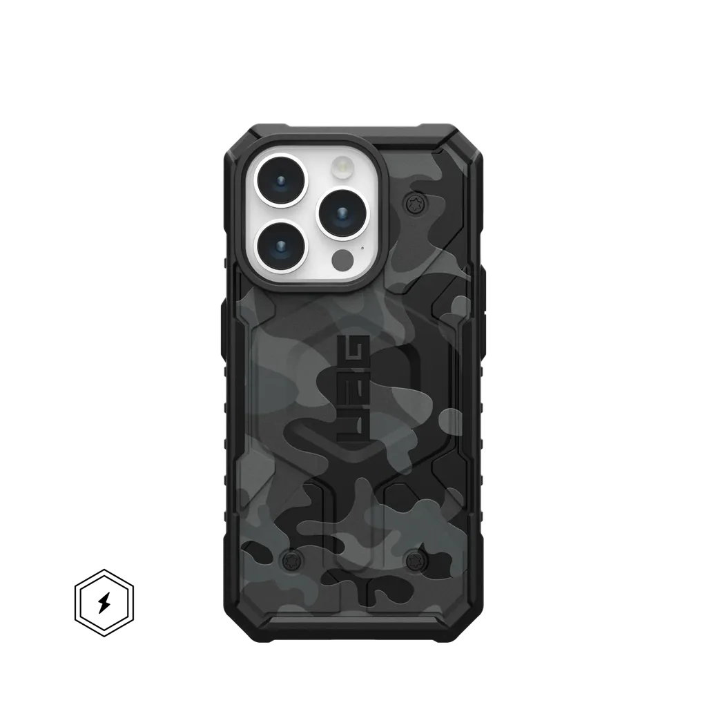 UAG_HS_APPLE_IPHONE-2023-KRYPTO_PATHFINDER-SE_MIDNIGHT-CAMO_STD_01_MAGSAFE_ICON