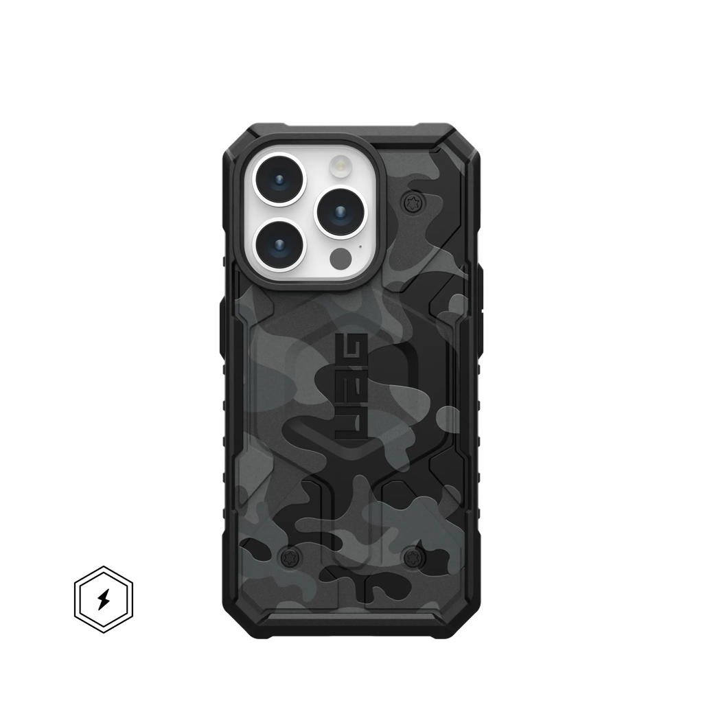 UAG_HS_APPLE_IPHONE-2023-KRYPTO_PATHFINDER-SE_MIDNIGHT-CAMO_STD_01_MAGSAFE_ICON