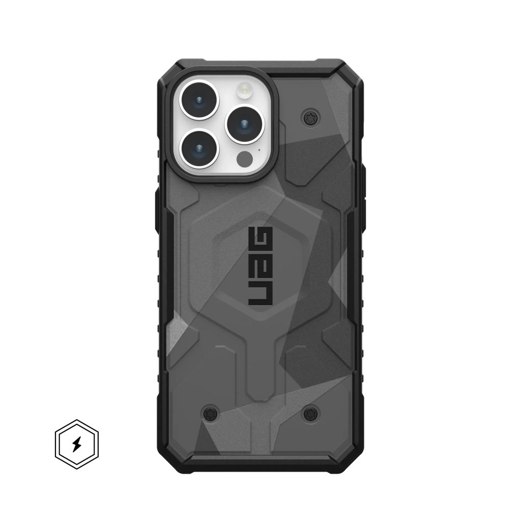 UAG_HS_APPLE_IPHONE-2023-SUPERMAN_PATHFINDER-SE_GEO-CAMO_STD_01_MAGSAFE_ICON