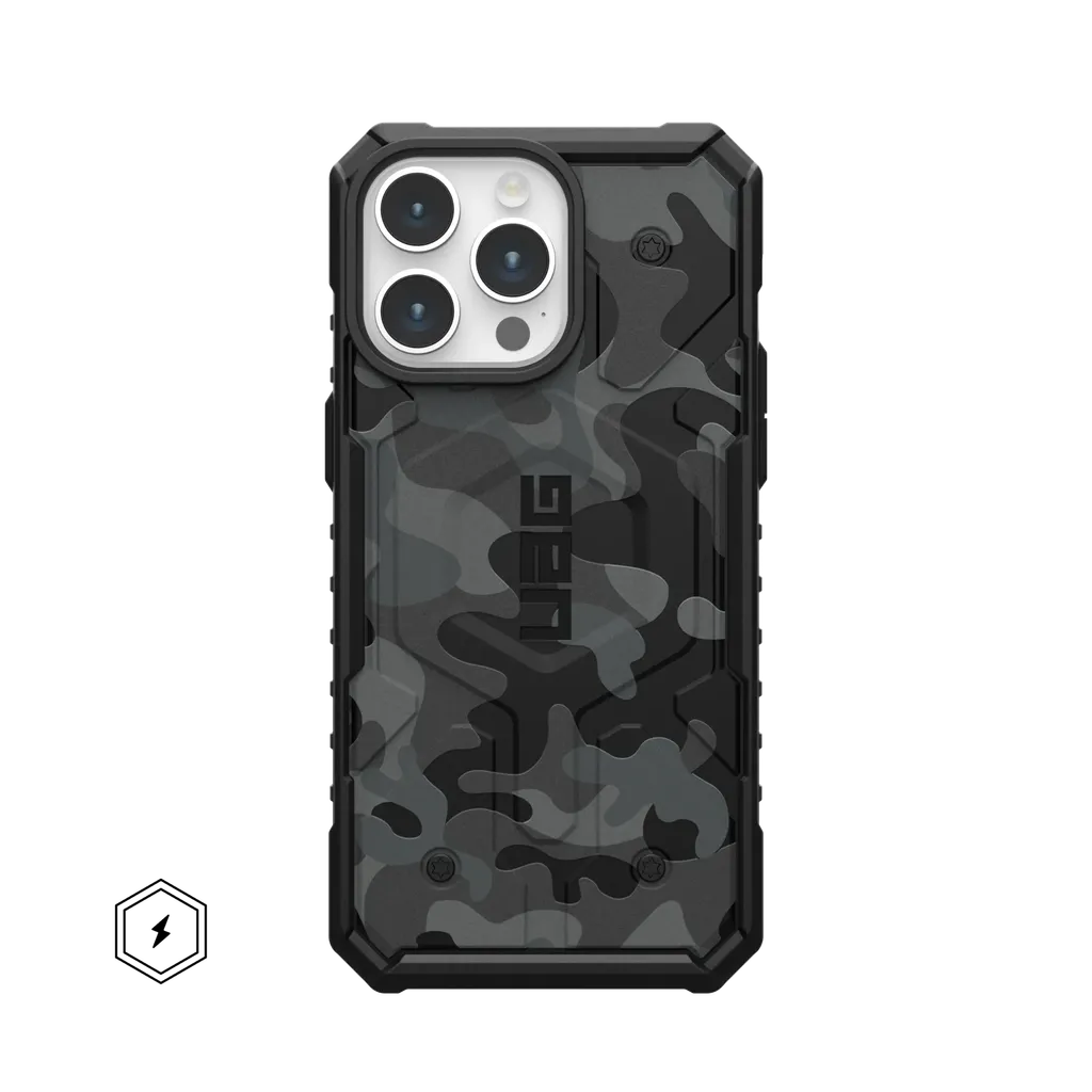 UAG_HS_APPLE_IPHONE-2023-SUPERMAN_PATHFINDER-SE_MIDNIGHT-CAMO_STD_01_MAGSAFE_ICON