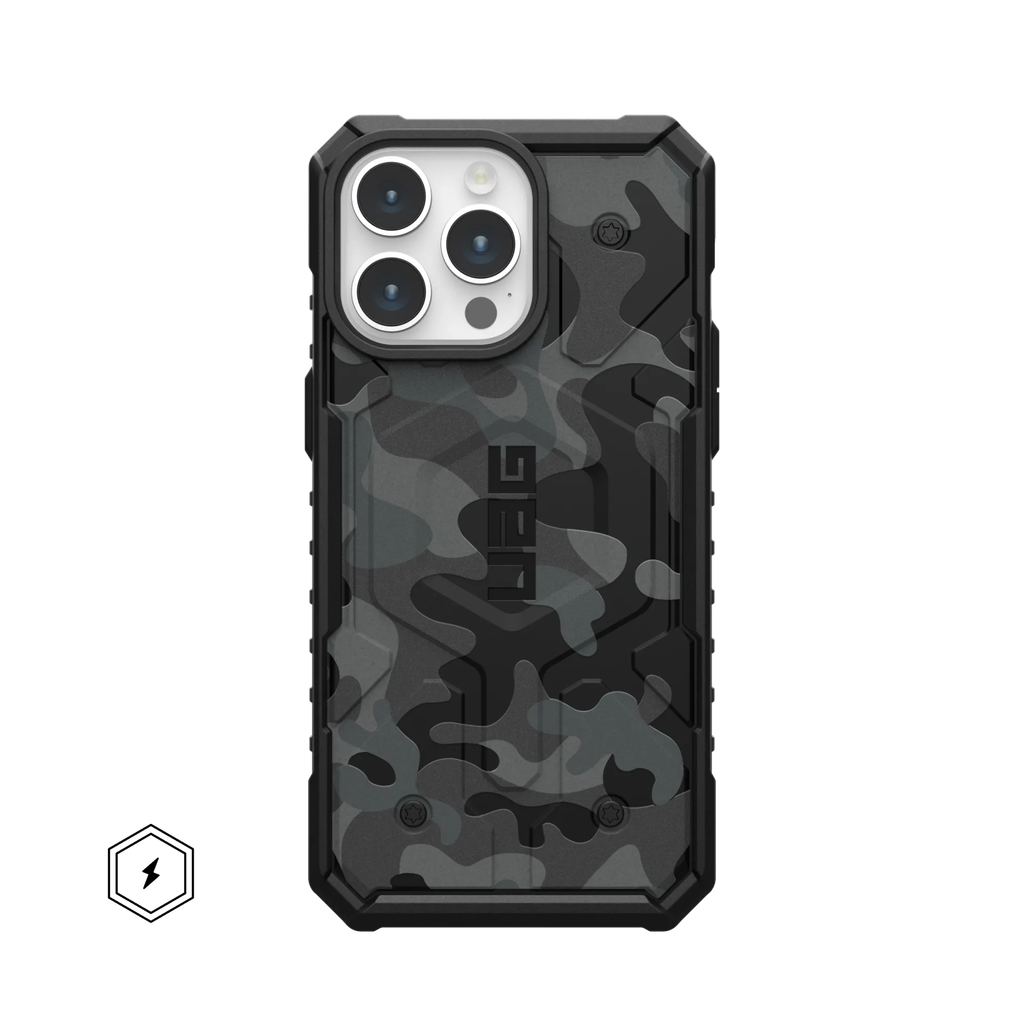 UAG_HS_APPLE_IPHONE-2023-SUPERMAN_PATHFINDER-SE_MIDNIGHT-CAMO_STD_01_MAGSAFE_ICON