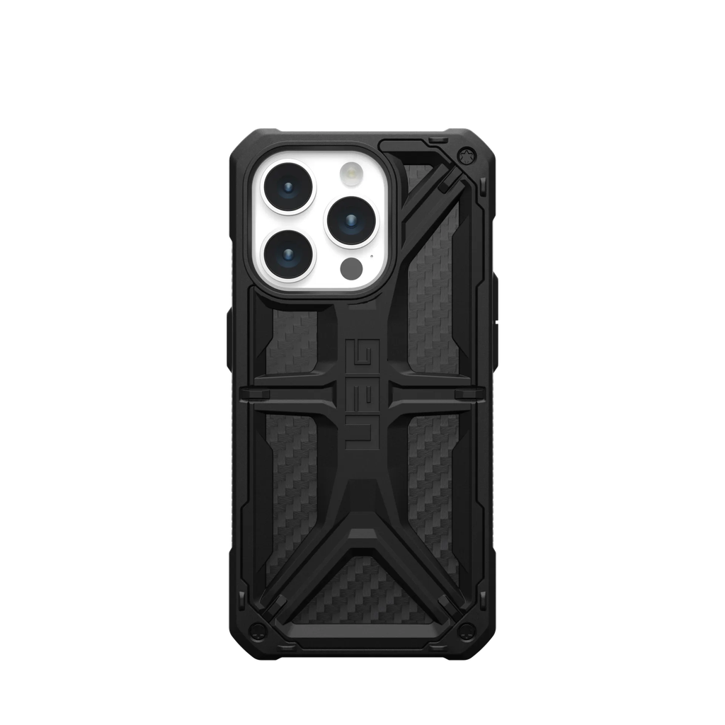 UAG_HS_APPLE_IPHONE-2023-KRYPTO_MONARCH_CARBON-FIBER_STD_01