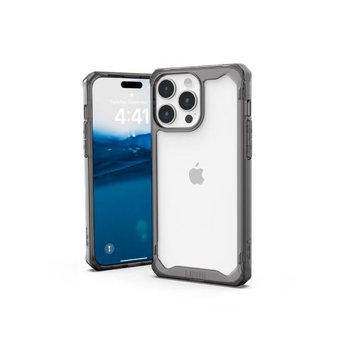 yahoo_iPhone15proMax_1000px_Plyo_ash