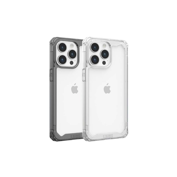 yahoo_iPhone15proMax_1000px_Plyo_all