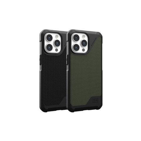 yahoo_iPhone15proMax_1000px_MetropolisLTMagsafeECO_all