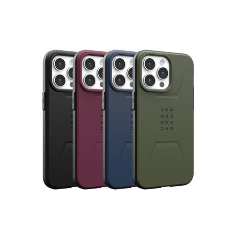 yahoo_iPhone15proMax_1000px_CivilianMagsafe_all