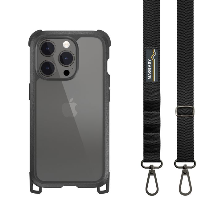 Odyssey + STRAP 6.1 Pro_leather black_01