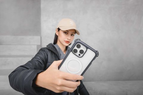 20230804_ODYSSEY Ultra_201