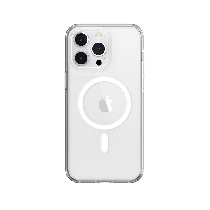Pure M_6.7 Pro_Transparent_01