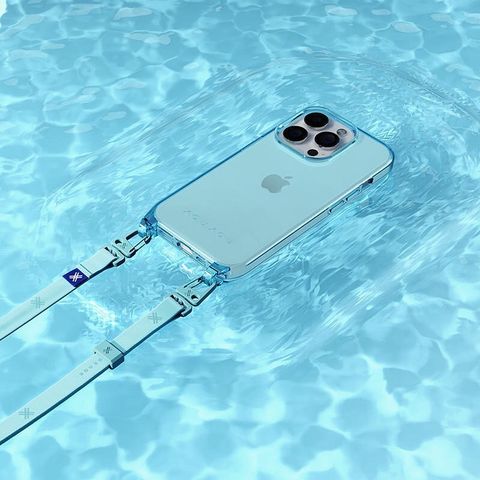 378023398_854277839237304