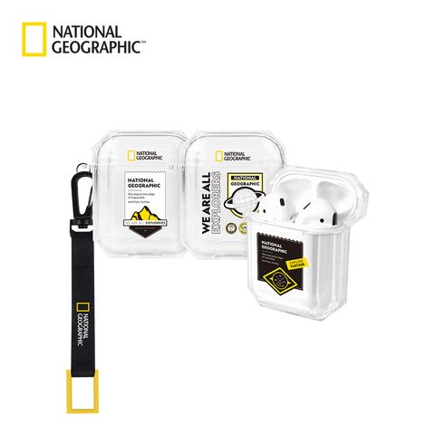 NatGeo_Airpods_Crystal_Bumper_Wappen_Case-TN