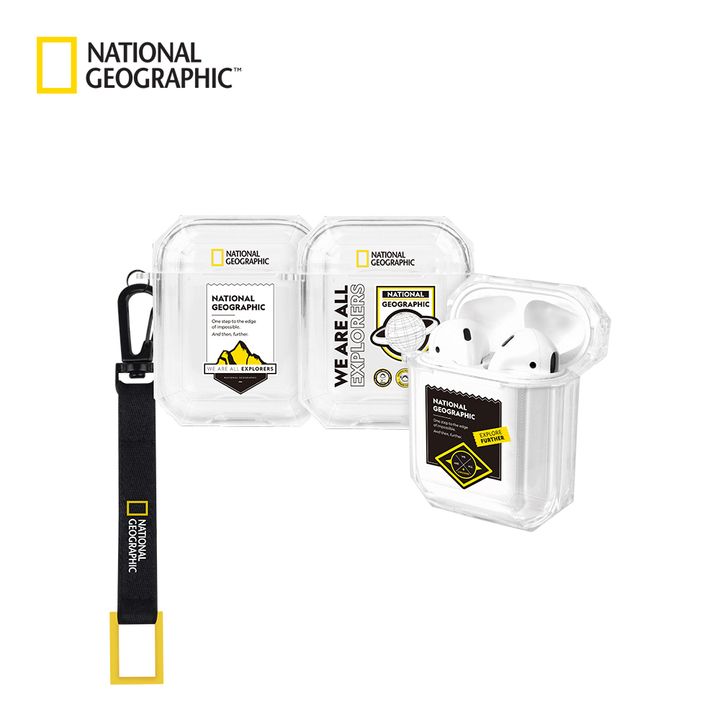 NatGeo_Airpods_Crystal_Bumper_Wappen_Case-TN