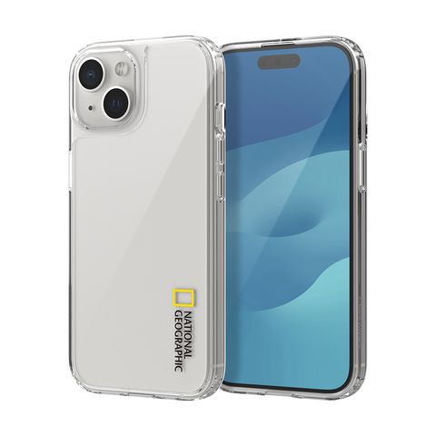 iPhone 15_Crystal Clear_Side Perspective_BK