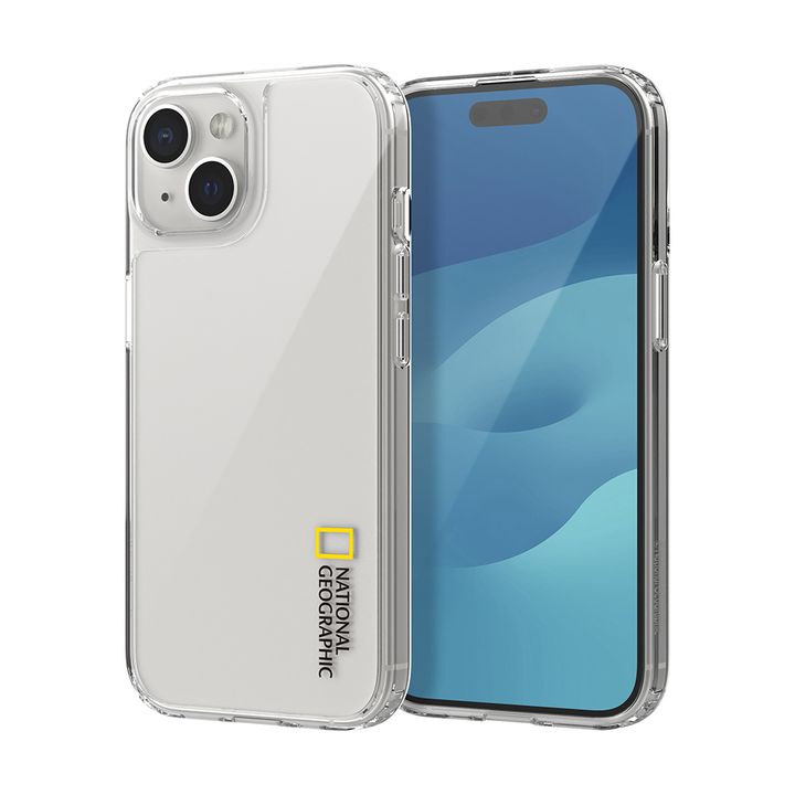 iPhone 15_Crystal Clear_Side Perspective_BK