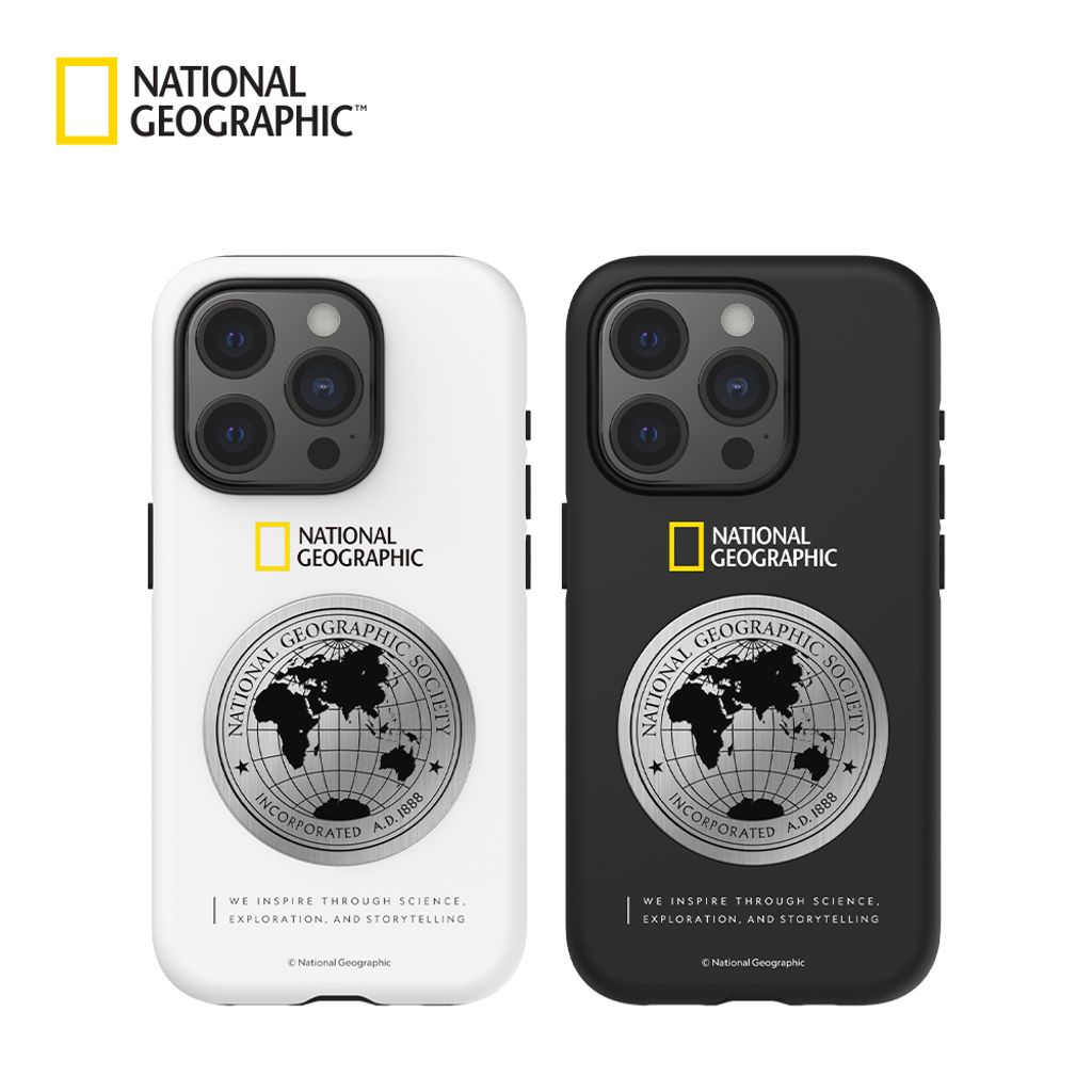 iP15_Nat-Geo-Metal-Deco-Hardshell-Case-TN(logo)