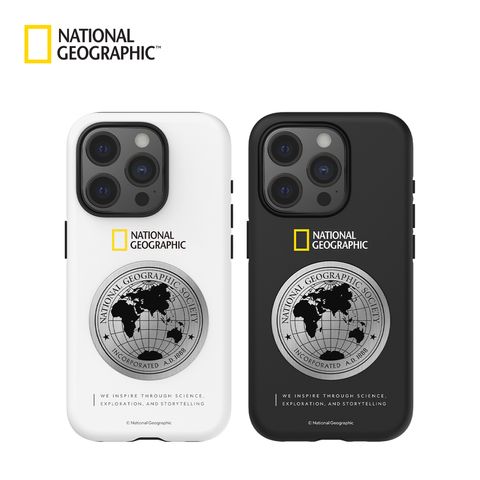 iP15_Nat-Geo-Metal-Deco-Hardshell-Case-TN(logo)