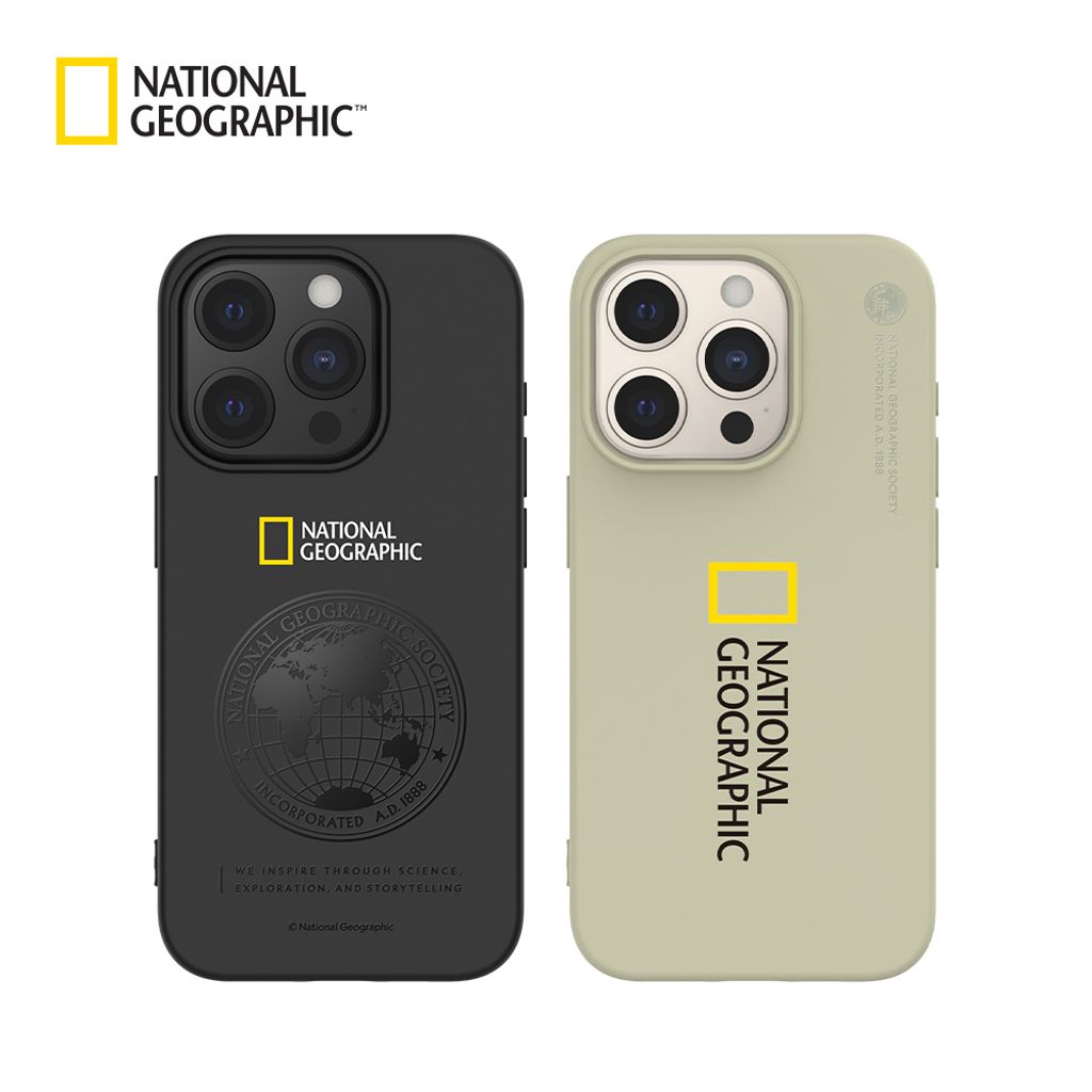 Nat Geo iPhone 15 Soft Case V2_Thumbnail_Logo