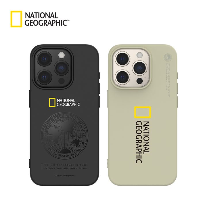 Nat Geo iPhone 15 Soft Case V2_Thumbnail_Logo