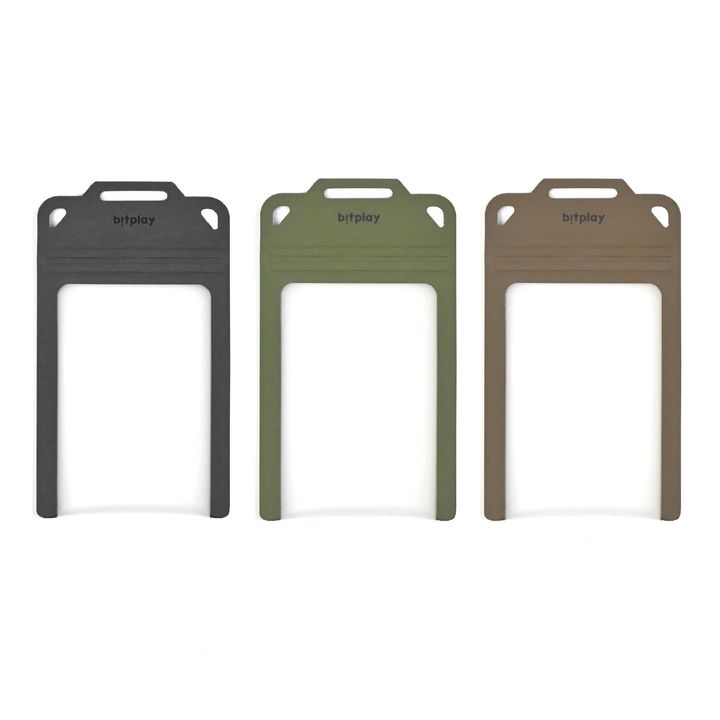 WANDERCASE_15-28