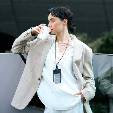 f7fcd4ff-6d01-4da3-ae80-3825f9562be3