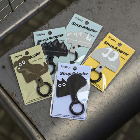 C04_5562de72-3ef9-4c06-a2df-53b42557ac15_2048x2048