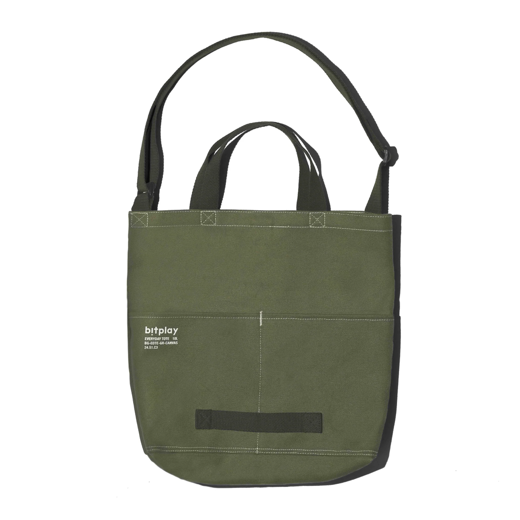 Tote_Green_a_eaf26a97-3286-4266-abfa-22dd44c7ceff_2048x2048