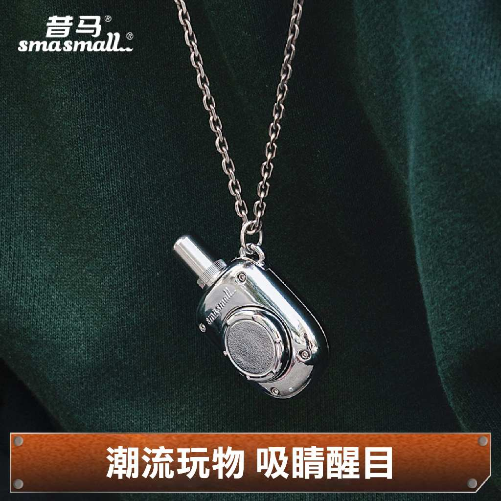 下載 (22)