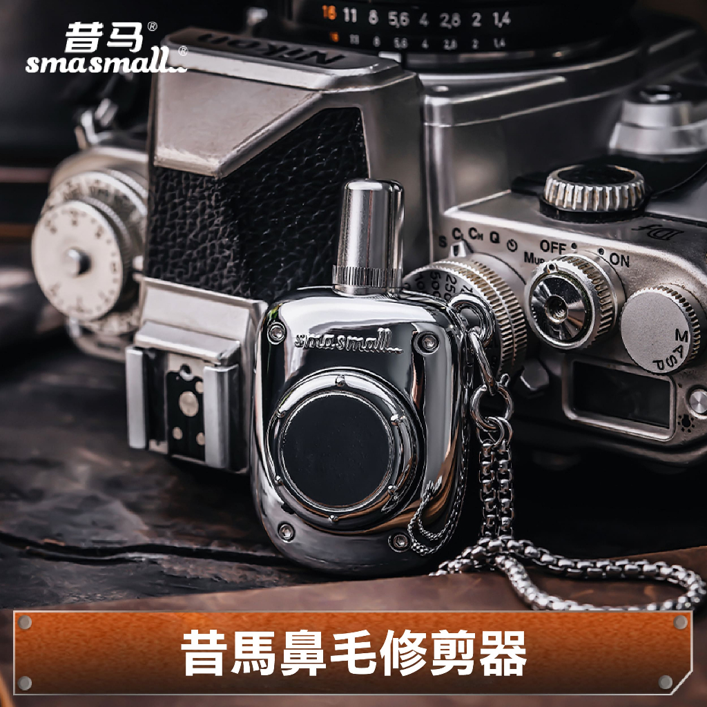 下載 (20)