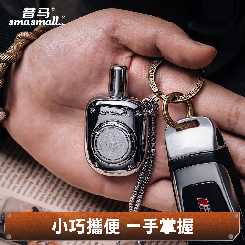 下載 (21)