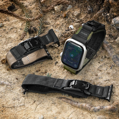 A06_207efd85-73a8-4aa3-b7ee-604836cfeac3_2048x2048