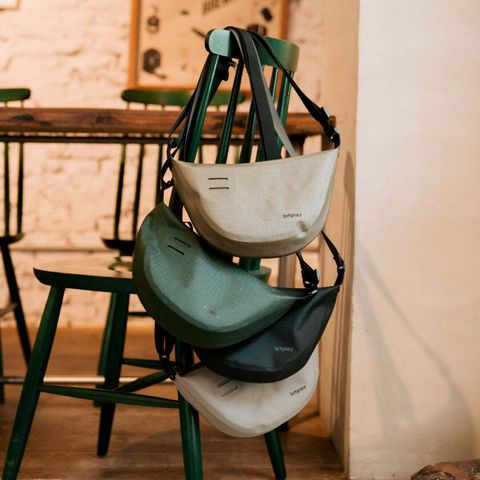 IMG_5014_20240813222848