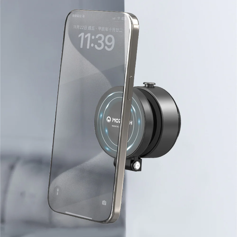 002_82eb5347-3841-4b93-be2c-a6640e35f284_1800x1800