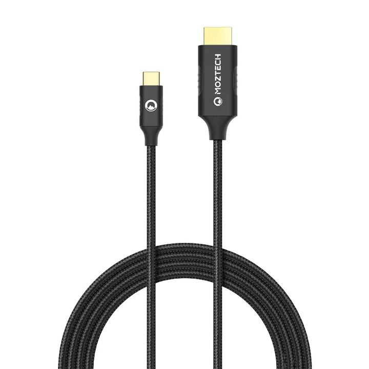 hdmi_1800x1800