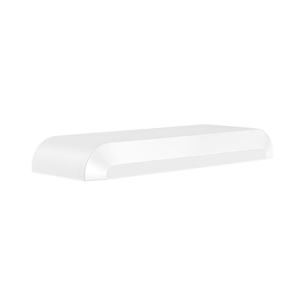white02