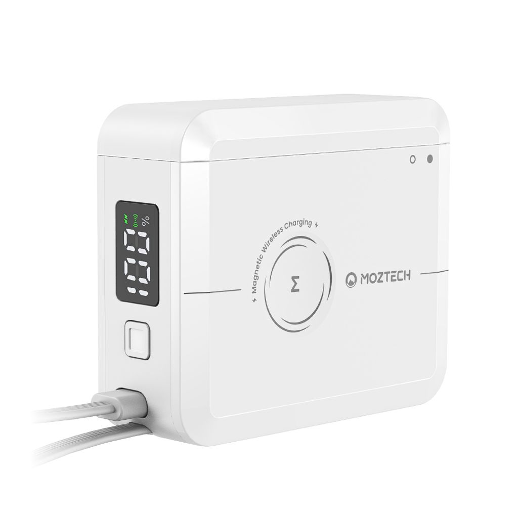 white01