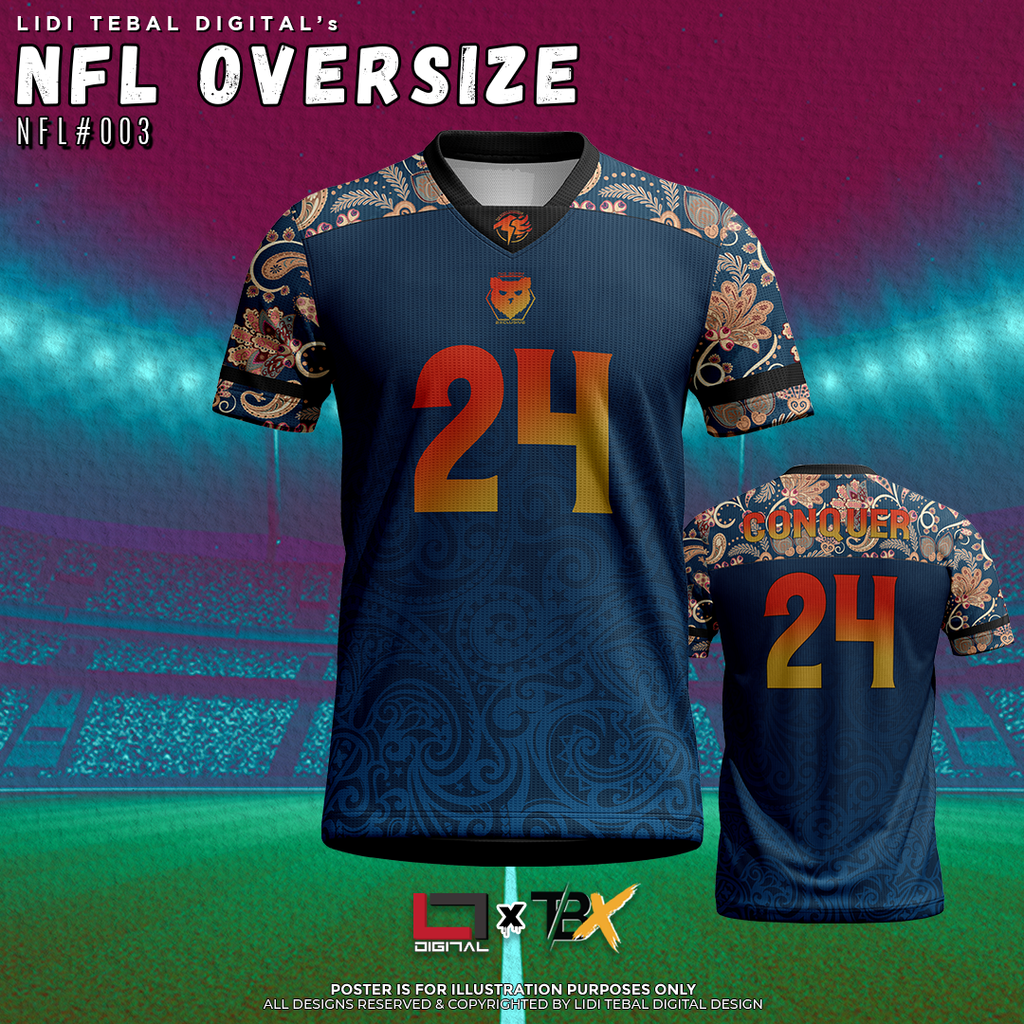 NFL003