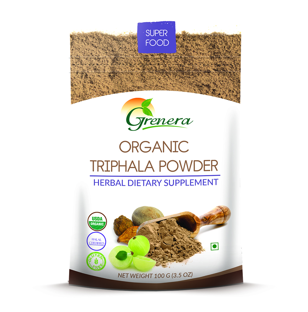 triphala-powder-100-g