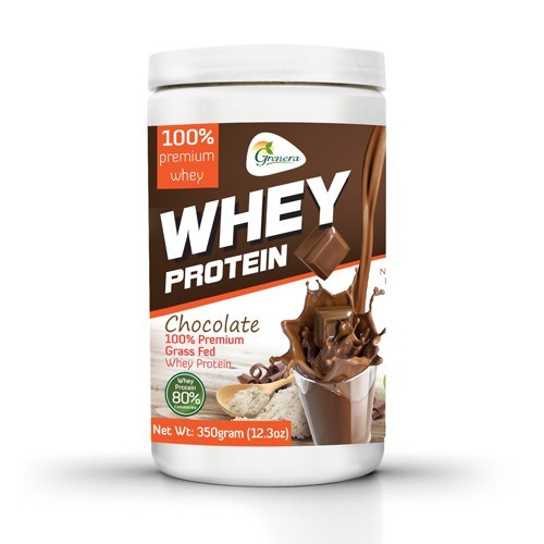 Whey-protein-chocolate
