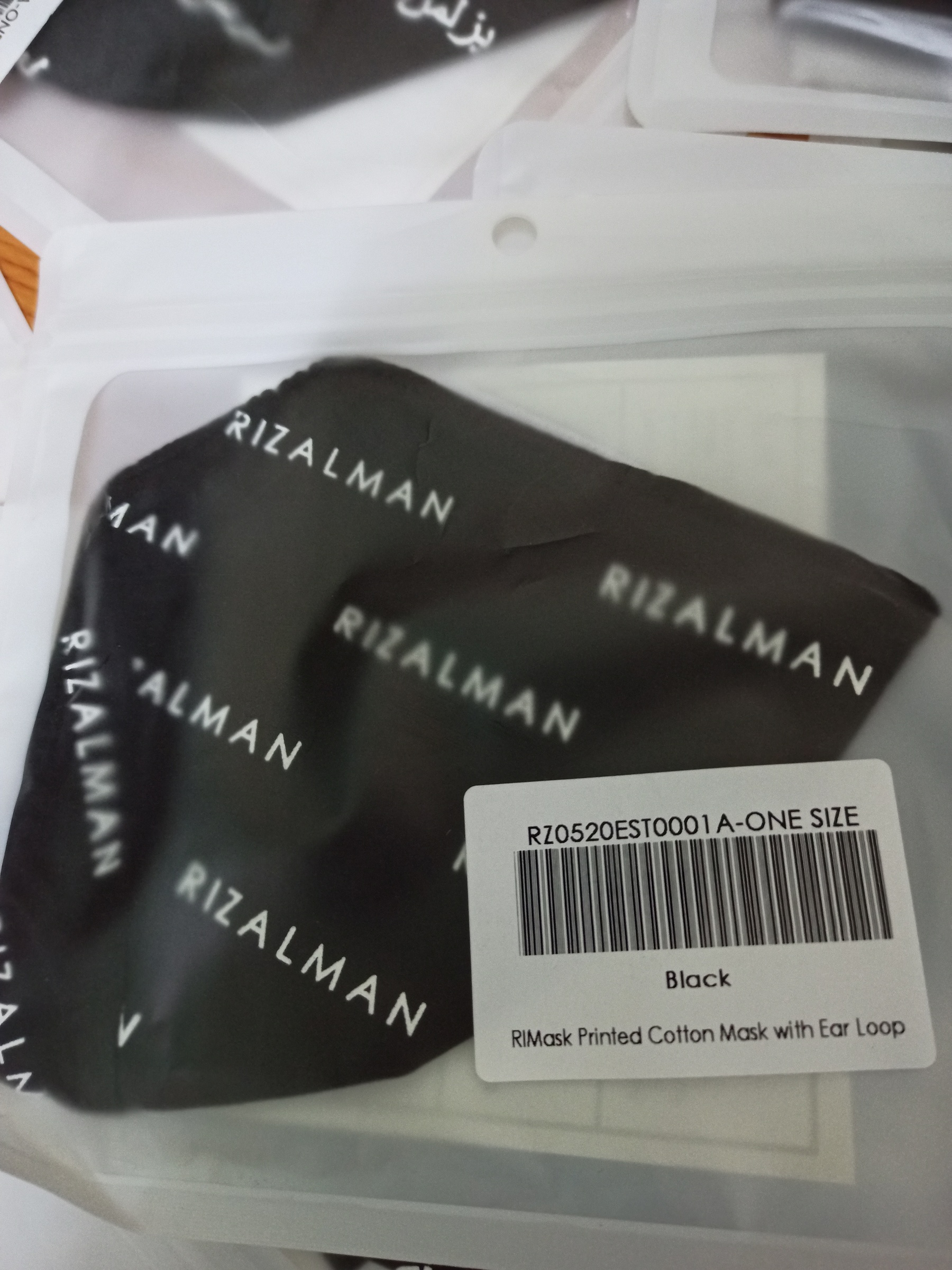 IMG20200918175306.jpg