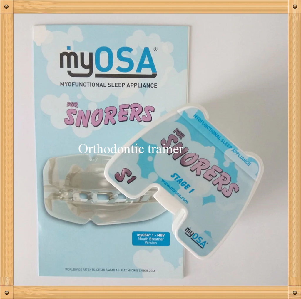 The Myosafor Snorers S1 _1.png