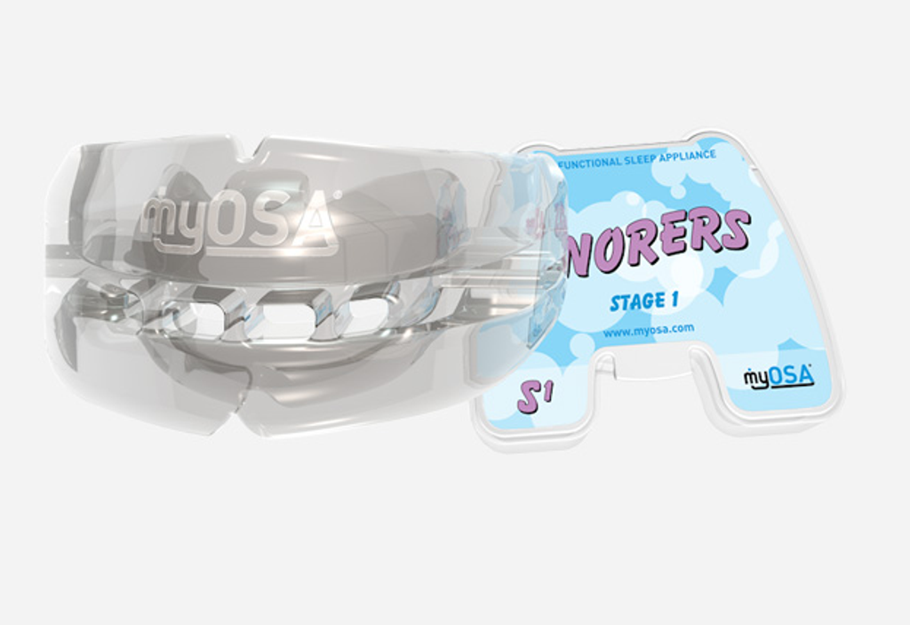 The Myosafor Snorers S1 _2.png