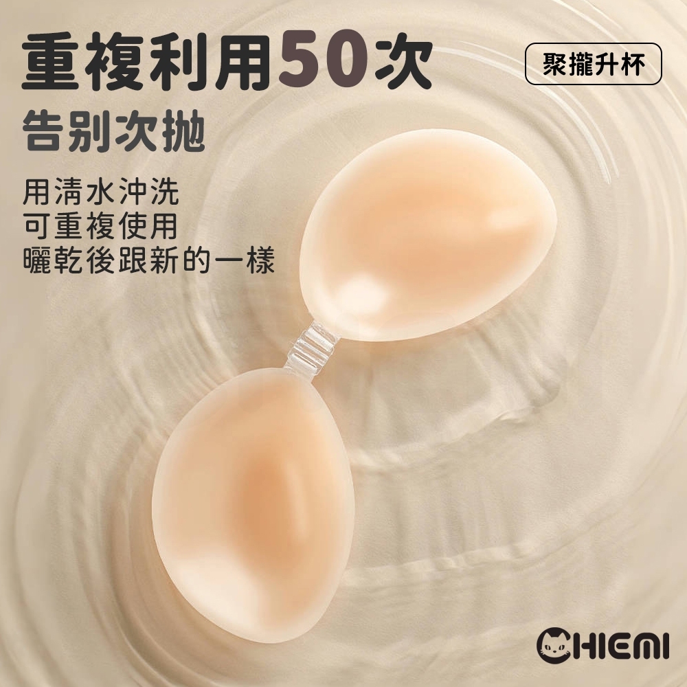 tw-11134207-7r98v-lz4mtkpw64ms92