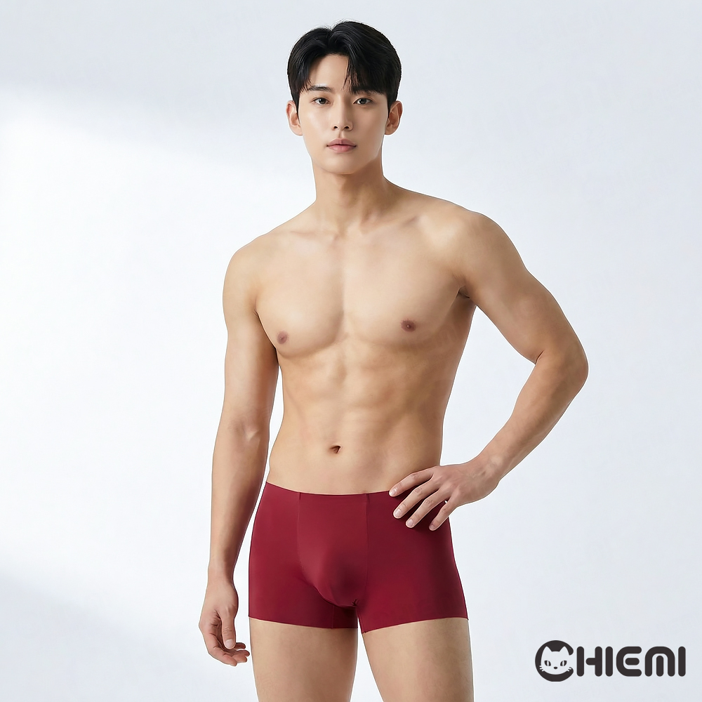 model-2
